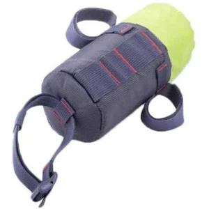 Comparateur de prix : Acepac Sacoche De Guidon 2022 Bike