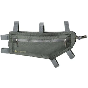 Comparateur de prix : Acepac Sacoche De Cadre Mk Iii Zip M
