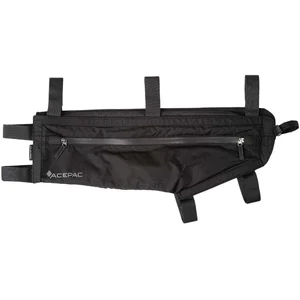 Comparateur de prix : Acepac Sacoche De Cadre Mk Iii Zip M