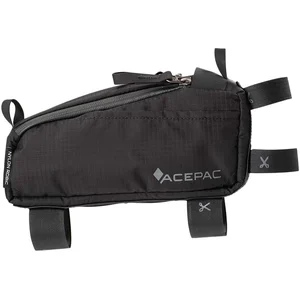 Comparateur de prix : Acepac Sacoche De Cadre Mk Iii Fuel 0.8l One Size