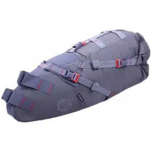 Comparateur de prix : Acepac Sacoche De Selle 2022 16l