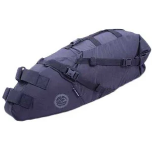 Comparateur de prix : Acepac Sacoche De Selle 2022 16l
