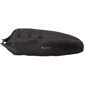 Comparateur de prix : Acepac Sac étanche Mk Iii One Size