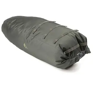 Acepac Sacoche De Selle Mkiii 8l pas cher
