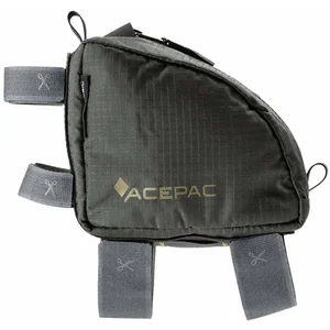 Comparateur de prix : Acepac Sacoche De Cadre Mk Iii 0.7l One Size