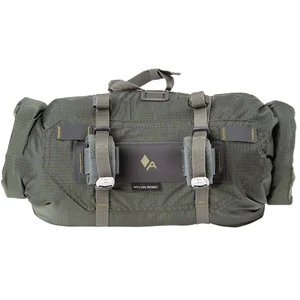 Comparateur de prix : Acepac Sacoche De Guidon Mk Iii Mini Roll One Size