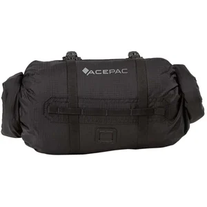 Comparateur de prix : Acepac Sacoche De Guidon Mk Iii Mini Roll One Size