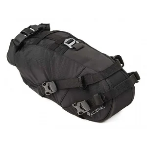 Comparateur de prix : Acepac Sacoche De Selle Mk Iii 7l One Size