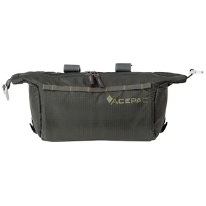 Comparateur de prix : Acepac Sacoche De Guidon Mk Iii Barrel 2l