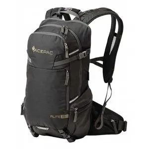 Acepac Sac à Dos Flite Mkiii 15l pas cher