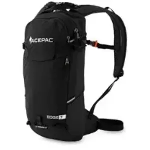 Sac à dos Acepac Edge 7 Gris 7 L 205429 pas cher