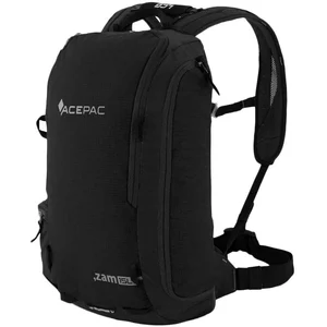 Comparateur de prix : Acepac Sac à Dos Mk Ii Zam 15 15l One Size