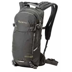 Acepac Sac à Dos Edge Mkiii 7l pas cher