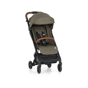 Petite&Mars Fly Poussette compacte jusqu'à 22 kg (olive mature) pas cher