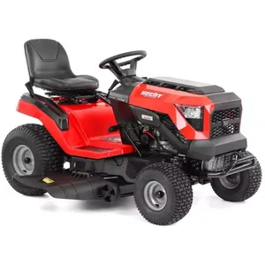 Traktor Ogrodowy - Hecht 5118 pas cher
