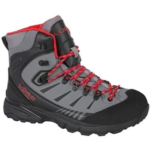 Chaussures Loap Eclipse pas cher