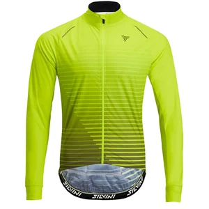 Silvini Veste Parina pas cher