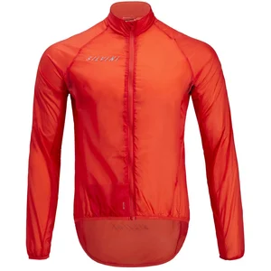 Silvini Veste Montilio pas cher