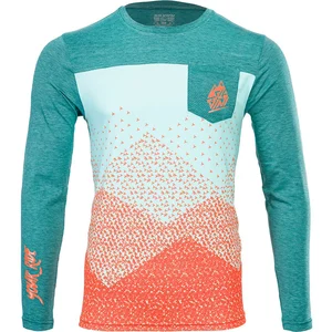 Silvini Maillot à Manches Longues Ello pas cher