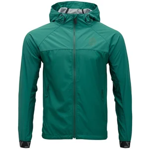 Silvini Veste Meleti pas cher