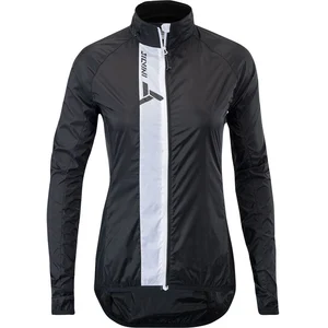 Comparateur de prix : Silvini Veste Gela