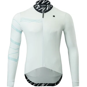 Silvini Maillot à Manches Longues Varano XS pas cher