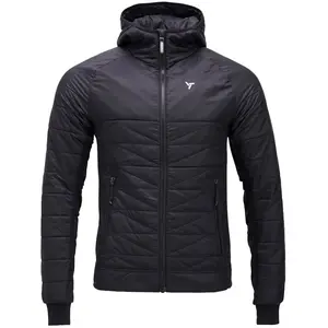 Comparateur de prix : Silvini Veste Deruta
