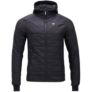 Silvini Veste Deruta pas cher