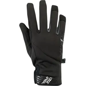 Silvini Gants Ortles pas cher