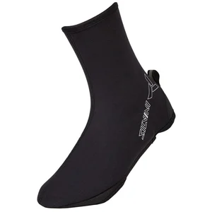 Silvini Couvre Chaussures Taro EU 37-38 pas cher