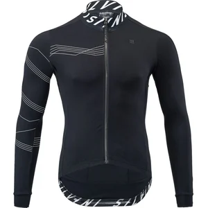 Silvini Maillot à Manches Longues Varano S pas cher
