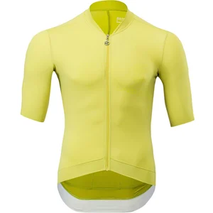 Silvini Maillot à Manches Courtes Ansino pas cher