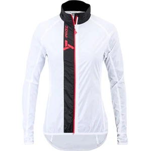 Silvini Veste Gela pas cher