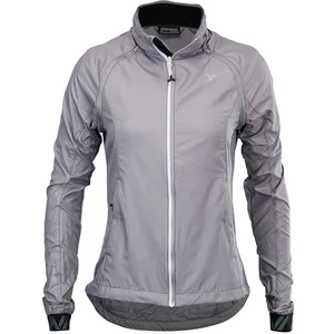 Comparateur de prix : Silvini Veste Vetta