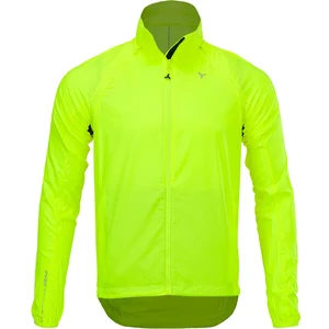 Comparateur de prix : Silvini Veste Vetta