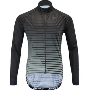 Comparateur de prix : Silvini Veste Parina