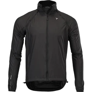 Comparateur de prix : Silvini Veste Vetta M