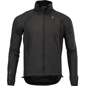 Silvini Veste Vetta pas cher