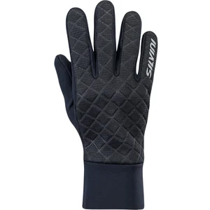 Silvini Gants Abriola XL pas cher
