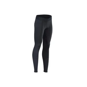 Comparateur de prix : Legging femme Silvini Rapone Pad Noir S 3221-WP1732-08112