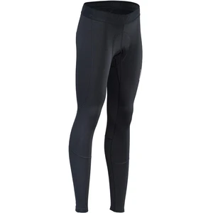 Comparateur de prix : Legging femme Silvini Rapone Pad Noir L 3221-WP1732-08114