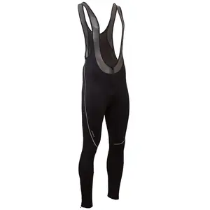 Comparateur de prix : Silvini Collants De Cyclisme Rubenza
