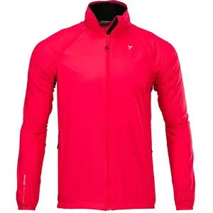 Comparateur de prix : Silvini Veste Vetta