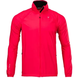 Comparateur de prix : Silvini Veste Vetta