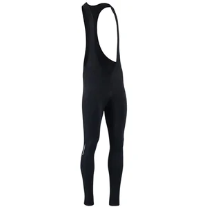 Silvini Collants De Cyclisme Rapone 3XL pas cher
