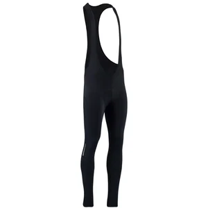 Comparateur de prix : Silvini Collants De Cyclisme Rapone Pad M