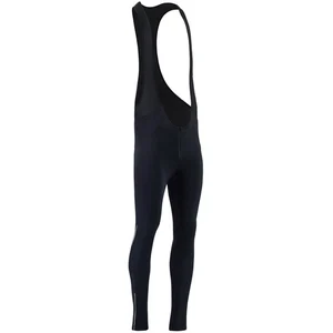 Silvini Collants De Cyclisme Maletto S pas cher