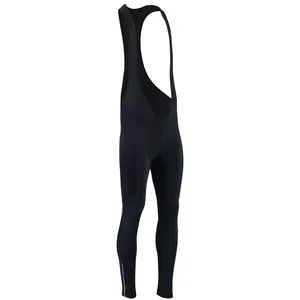 Comparateur de prix : Silvini Collants De Cyclisme Maletto Pad S