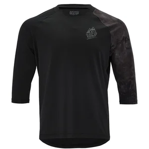 Silvini Maillot Enduro Manches 3/4 Brunello pas cher