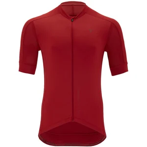 Silvini Maillot à Manches Courtes Carnio pas cher